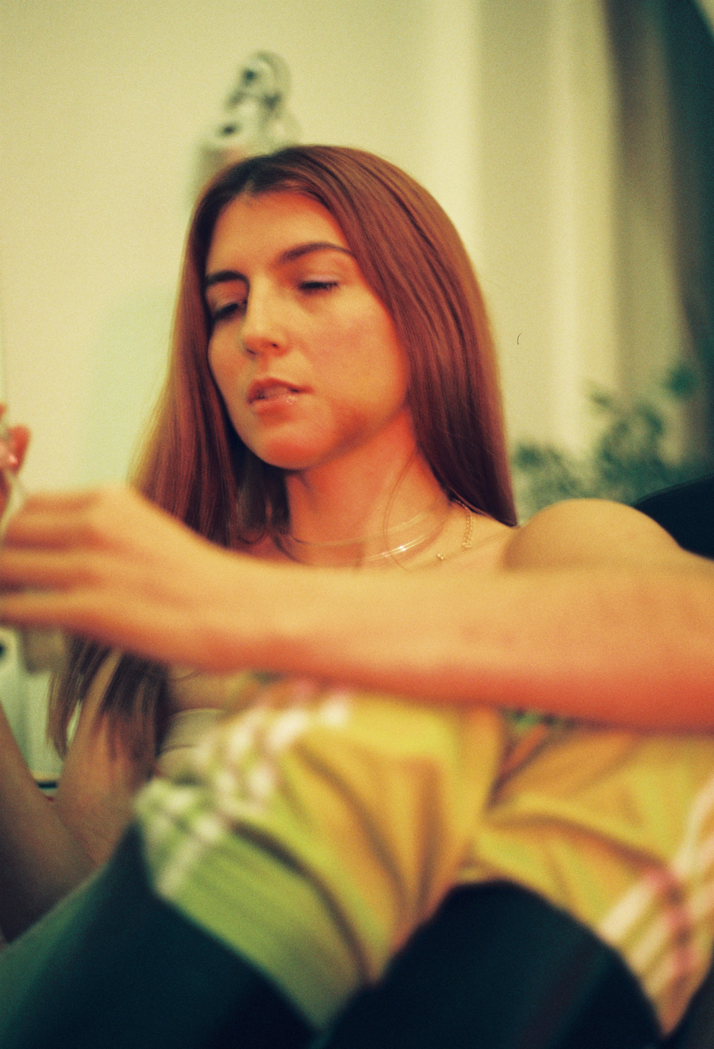 Lucia