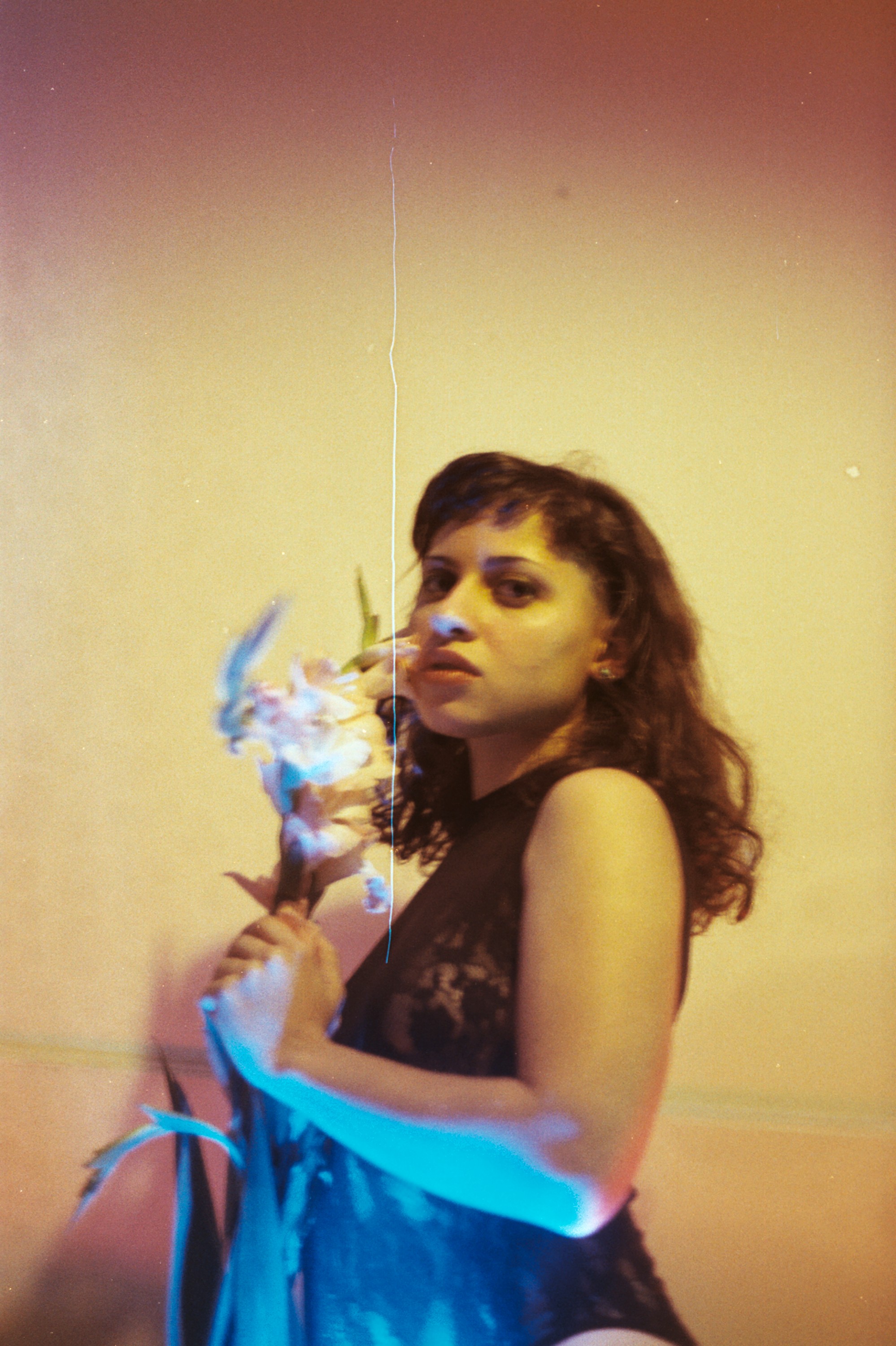 Mariana