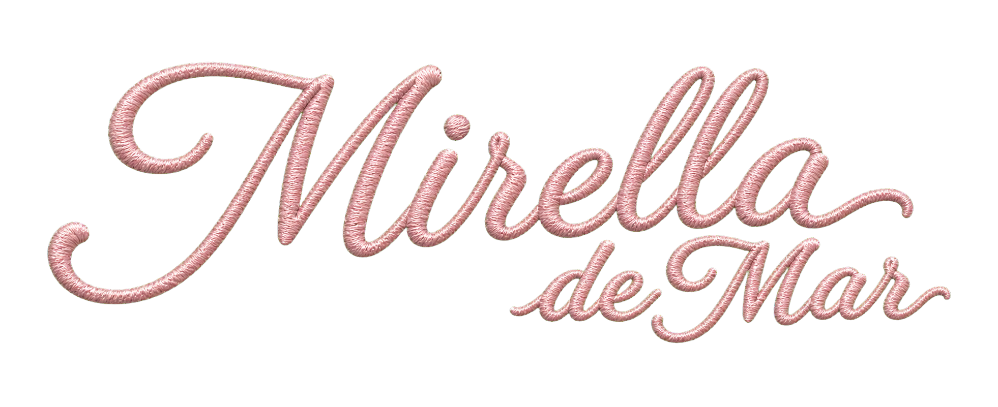 Mirella de Mar